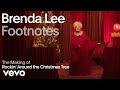 Brenda Lee - The Making of 'Rockin' Around the Christmas Tree' (Vevo Footnotes)