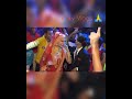 hamke dulhin bnala nata dosar leke jai bhojpuri song dulha🕺 dulhan 💃 couple dance viralvideo