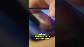 Scam Ad Warning