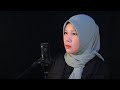 Tangan Tak Sampai - Christine Panjaitan | Cover by Yeyen Mutiara