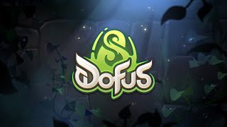 Musique Dofus 3.0 Unity OST COMPLET