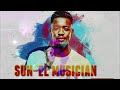 Sun El Musician   Insimbi Ft  Mthunzi Audio360p