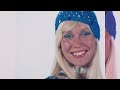 [SWE, MUSIC] ABBA - Waterloo (1974) QHD