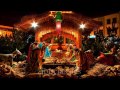 kochu kochu കൊച്ചു കൊച്ചു christmas song divya sannidhyam jino kunnumpurath zion classics