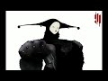 Skrillex, Noisia, josh pan & Dylan Brady   Supersonic Extended Version