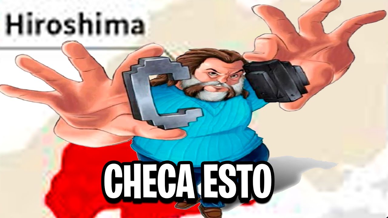 Shitposting Compilation V83 Youtube