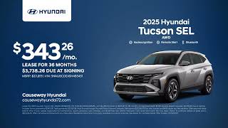 In-Market Hyundai 01/24/2025 4880024