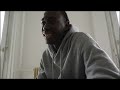 day in the life simeon kalemba espoirs nanterre 92