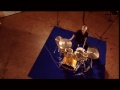 tom hapke drums super playalong jazzy 2001