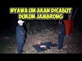 DUKUN SAKTI TANAH JAWA BERHASIL SANTET JARAK DEKAT USTADZ NASIHIN