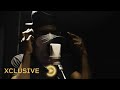 #Moscow17 Loose - Drills (Music Video) | Pressplay