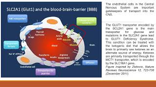 IFCC Clinical Case 9：India Variance of blood and CSF glucose