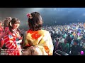 【期間限定公開】ske48 summer tour 2024 メンバーカメラ（2024 7 6 day ）※ネタバレ注意