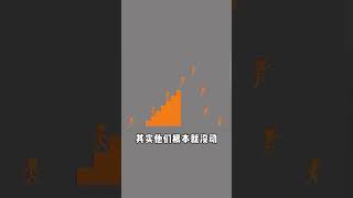 【良介開箱】帶你發現，視覺的漏洞~