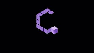 Gamecube Startup On Switch 2