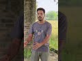 बाहर वाली नाराज नहीं होनी चाहिए 👽#anshulsaifaiwala  #funny #funnymeme #funnyvideos