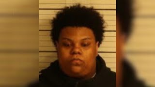 Employee Kills Angry Customer Over Refund in Retail Shoe Store Robert K Tucker