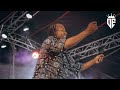 KURAI MAKORE (WACHIONA CHIROMBO) Live at The Kadoma Music Festival 2024