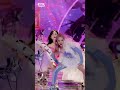 안방1열 직캠4k 엔믹스 해원 o.o nmixx haewon fancam │@sbs inkigayo_2022.03.06.