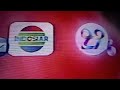 D.O.G.S Indosiar 29 Tahun (3 Desember - 31 Januari 2024)