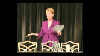 MDS 3.0 Section O, Special Treatments, Programs and Procedures