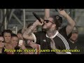 Post Malone - Better Now Live (Legendado)