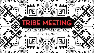Tribe Meeting: Kelly Price said what? RHOM lawsuit, Ice Spice owes for Nicki Wigs