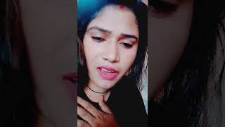 Dilva ke baade chir#shortvideo #terending #bhojpuri #vira