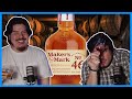 We Review Makers Mark 46 | Spirits Collective