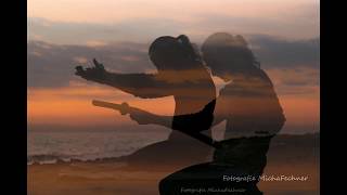 Meditation on death - prepare yourself to die - today - every day