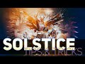 Solstice of Heroes Tips and Tricks (How to Cut the Grind in Half) | Destiny 2 Solstice of Heroes