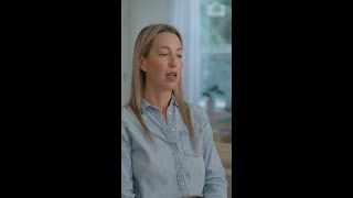 Memorial Day - Meghan | USAA