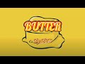 Butter - BTS (LYRICS)