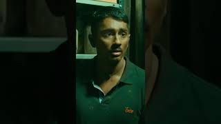 இவரு தான் சாமி-யா ⁉️😯 | Enakkul Oruvan | #siddharth | @BicstolCinemas