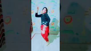 VIDEO | Garaiya machhali |#shilpi Raj |#Neelam Giri, pallavi Giri | Garaiya machhari | Bhojpuri 2021