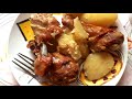 ❤️РАССТРОИЛАСЬ НА УЗИ КЛАССНЫЕ НОВИНКИ fix price ВКУСНЫЙ УЖИН