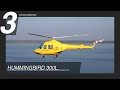 top 5 most expensive kit helicopters price u0026 specs