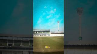 Agay Dekh | HBL PSL Official Anthem 2023 #shorts#youtube #youtubeshorts#morningviews#viralvideo