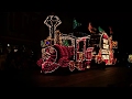 Disneyland Presents: The Main Street Electrical Parade