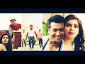 Mei Nigara WhatsApp status video | 24 Tamil Movie| Suriya | Samantha | A.R.Rahman | Vikram Kumar