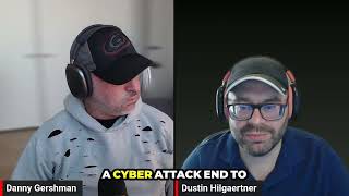 Claude Code Used in Cyber Attack