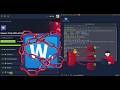 TryHackMe Wazuh: CVE-2026-25769 | Full Walkthrough 2026