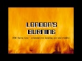 Londons Burning - '98 HD Extended Theme (Opening & End Titles)