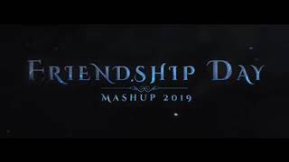Friendship day songs 2019 best songs on friends latest songs lockdown 2020 mind fresh songs