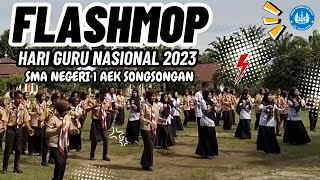 FLASHMOP HARI GURU NASIONAL 2023