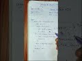 Reverse Integer | LeetCode 7 | Java | Brute Force Approach