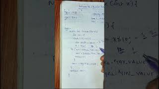 Reverse Integer | LeetCode 7 | Java | Brute Force Approach