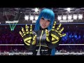 dead or alive 6 kula diamond arcade legend