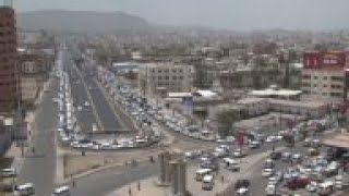 Yemen faces major fuel shortage