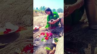 He Bhole 🙏🏔️ cute girl 💞{{ har har Mahadev song}} #trending #youtubeshorts #status #viral